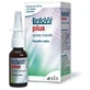 Linfovir plus neusspray 30 ml