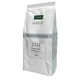 Tisane Verga doro somm coupé 100 g