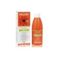 Migliorin shampoo antiforfora senza sls 200 ml