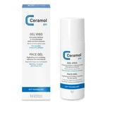 Ceramol 311 facial gel 50 ml
