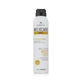 Heliocare 360 onzichtbare spray spf30 200 ml