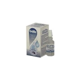 Octilia traanvocht druppel verlengde verlichting 10 ml