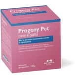 Progeny pet 60 pliculețe