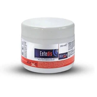Kiron eetedis Massage-Balsam 250 ml