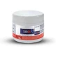 Kiron eetedis Massage-Balsam 250 ml