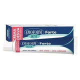 emoform dent forte crema adhesiva para prótesis 70 g