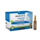 Aloevera2 aeromucil 10 fiale 5 ml