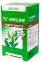 Ceai Verde, 45 capsule, Arkopharma