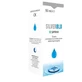 Neusspray Zilverblauw r 50 ml