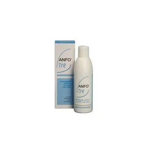 Anfo 3 200 ml