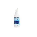 Physiomer csr neusspray normaal verstuiver 135 ml