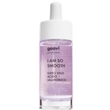 Goovi Hyaluronsäure-Gesichtsserum 30 ml