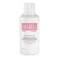 Saugella polygyn ph neutral ph soothing and emollient for intimate cleansing 500 ml