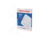 Ceroxmed optiflex sensitive Augenpflaster 10 Stück