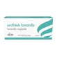 Ducha vaginal Urofresh 5 frascos 140 ml