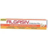 Algasiv Schutz plus Klebepaste 40 g