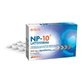 Np-10 lactoferrin rsm 20 Tabletten