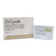 Zircombi 12 zakjes