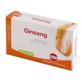 Ginseng Trockenextrakt 60 Tabletten