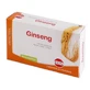 Ginseng dry extract 60 tablets