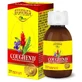 Hoestende Suikersiroop, 100 ml, Ayurmed