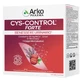 Cys control forte 15 Portionsbeutel