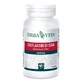 Soja-isoflavonen 60 capsules 450 mg