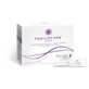 Papilocare vaginale gel 21 canule voor eenmalig gebruik x 5 ml