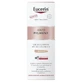 Eucerin anti-pigment daytime spf30 teinted medium 50 ml
