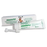 Ozoniavet crème dermatologique vétérinaire 35 ml