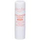 Etoile ultra comfort lipbalm 2