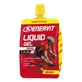 Enervitene cheerpack lemon 1 pc