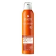 Rilastil Sonnensystem trasparentes Spray spf50+ 200 ml