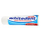 Crema adeziva pentru proteze dentare, 40 g, Whitedent Plus