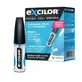 Excilor Nagellösung 3,3 ml