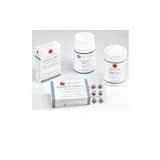 Ganoderma plus 60 tablets
