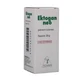 Ektogan neo poudre dermoprotectrice antimicrobienne 20 g