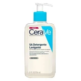 Cerave sa glättende Reinigungsmilch 236 ml
