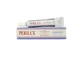 Perilux cremă perioculară 15 ml