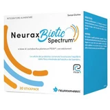 NeuraxBiotic Spectrum 30 Stickpacks