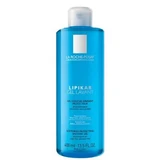 Lipikar Waschgel 400 ml
