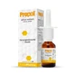 Propol ac neusspray 15 ml