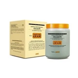 Guam seaweed sludge 1 kg