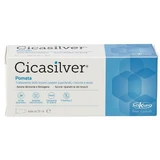 Cicasilver zalf 50 ml