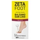 Zetafoot callifugo Flüssigkeit Balsam san luigi 10 ml
