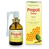 Propolis spray 30 ml