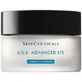 Age advanced oog 15 ml