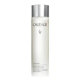 Vinoperfect Leuchtende Glykol-Essenz 2023 100 ml