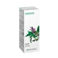 Gemmosol 48 afine ro 50ml