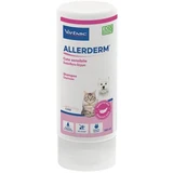 Allerderm Shampoo für empfindliche Haut 250 ml
